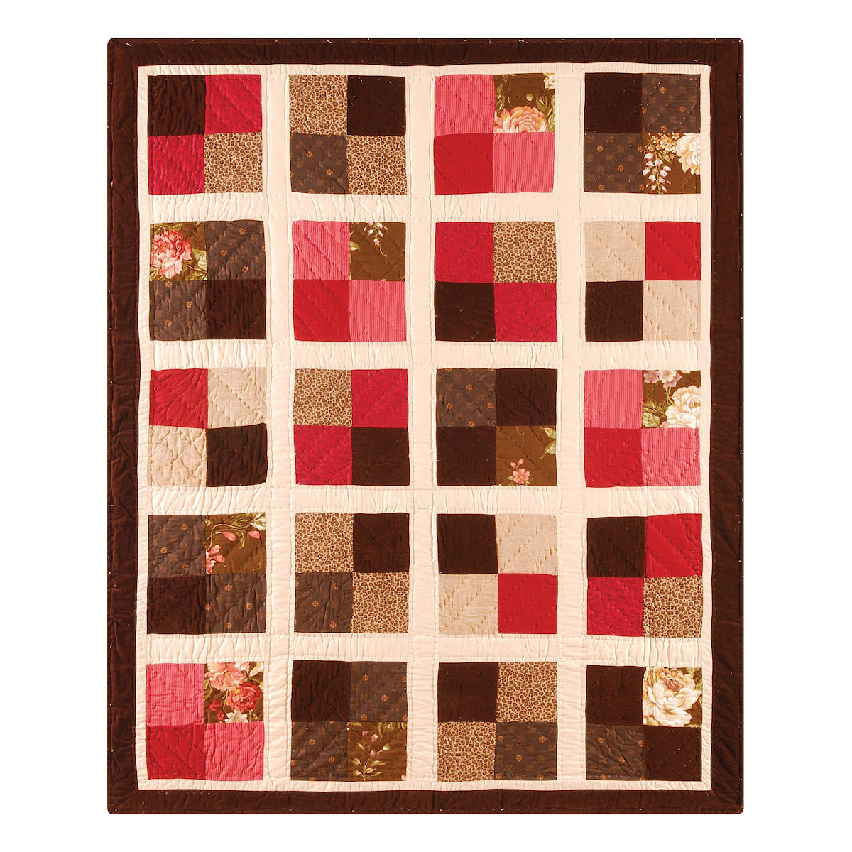 Safari Dream Throw
