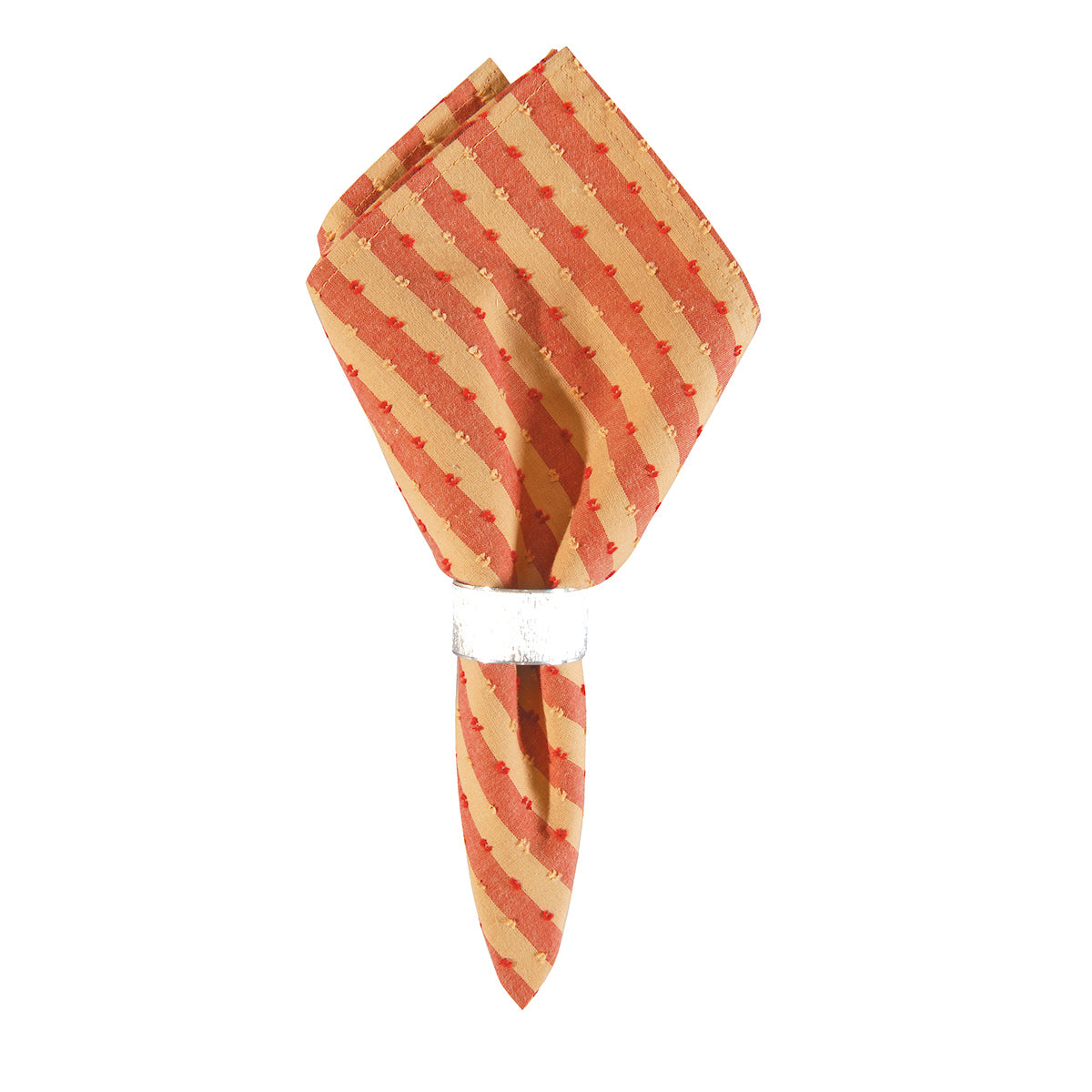 Constantine Table Linens