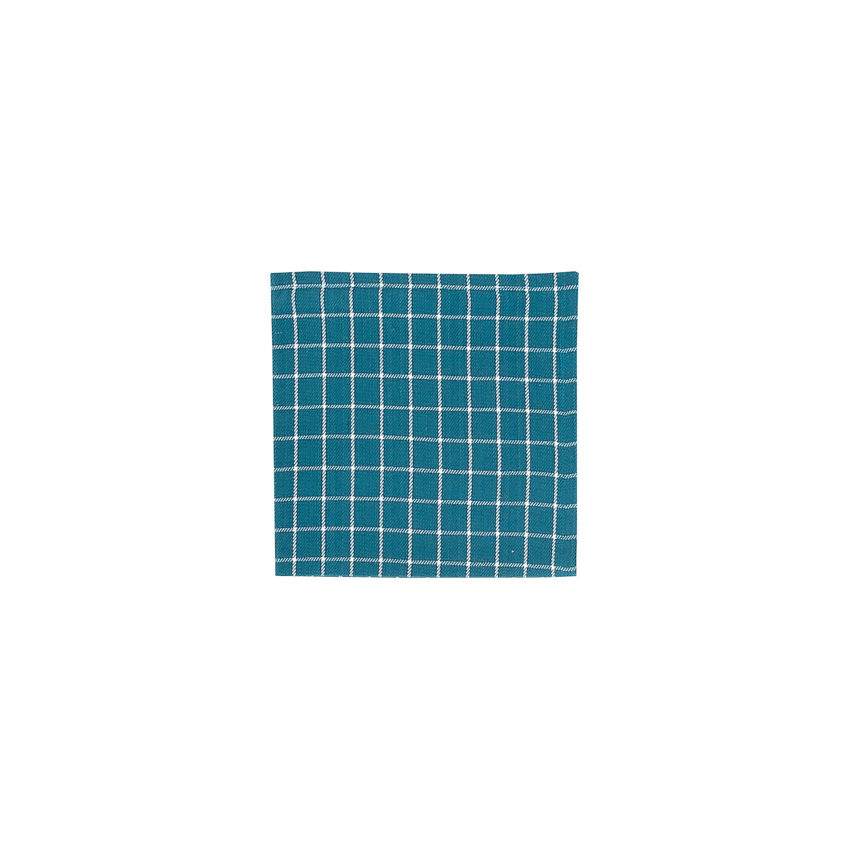Windowpane Table Linens