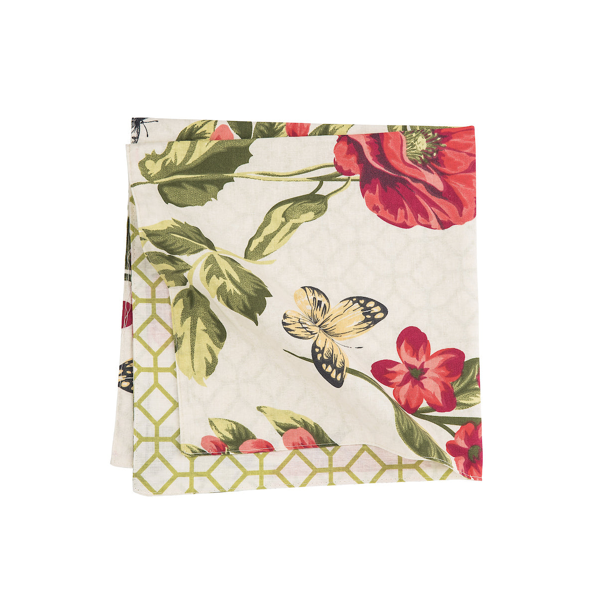 Nina Table Linens
