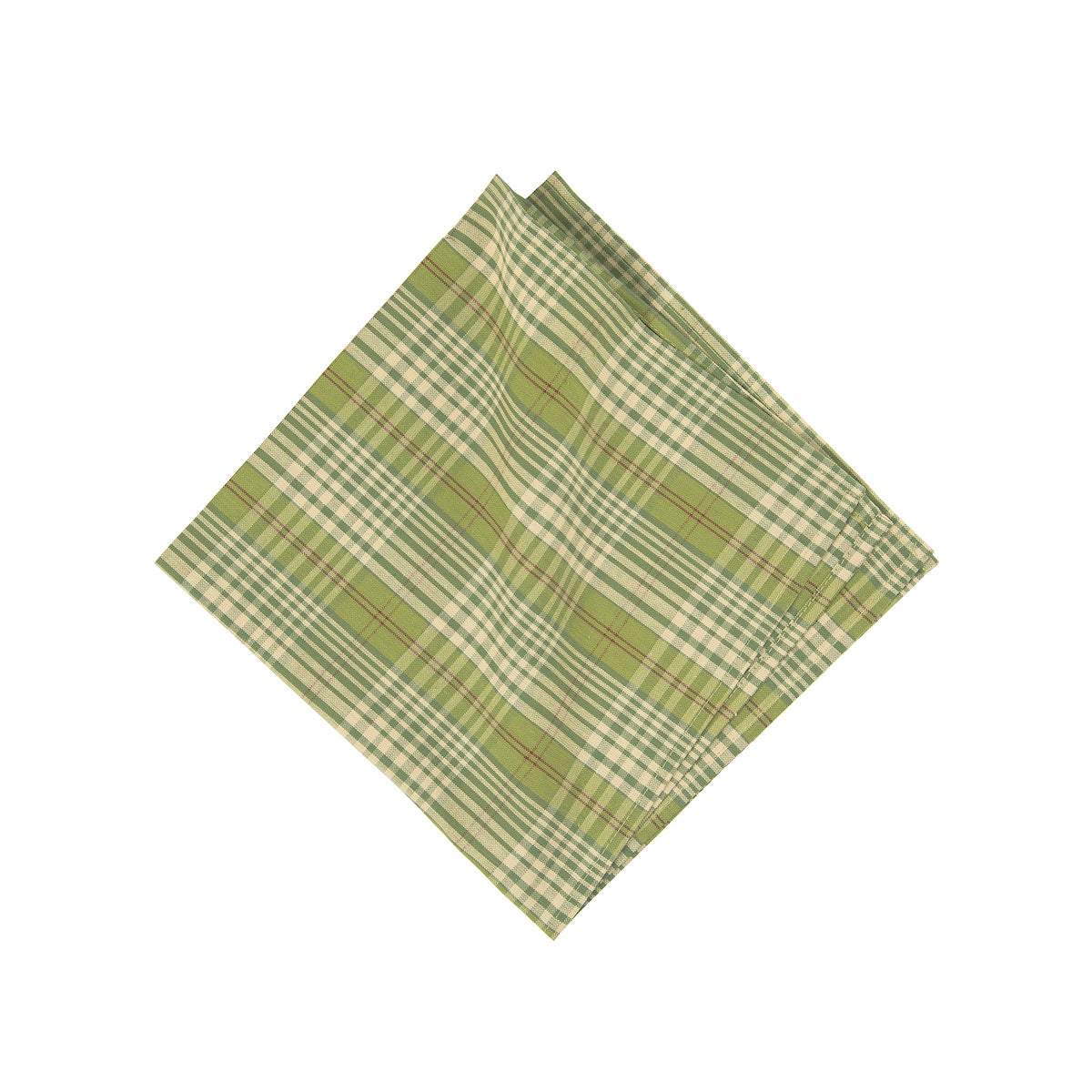 Holly Table Linens