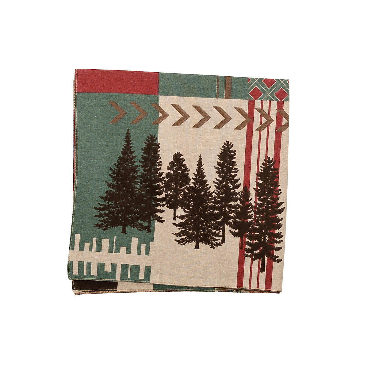 Killian Ridge Table Linens