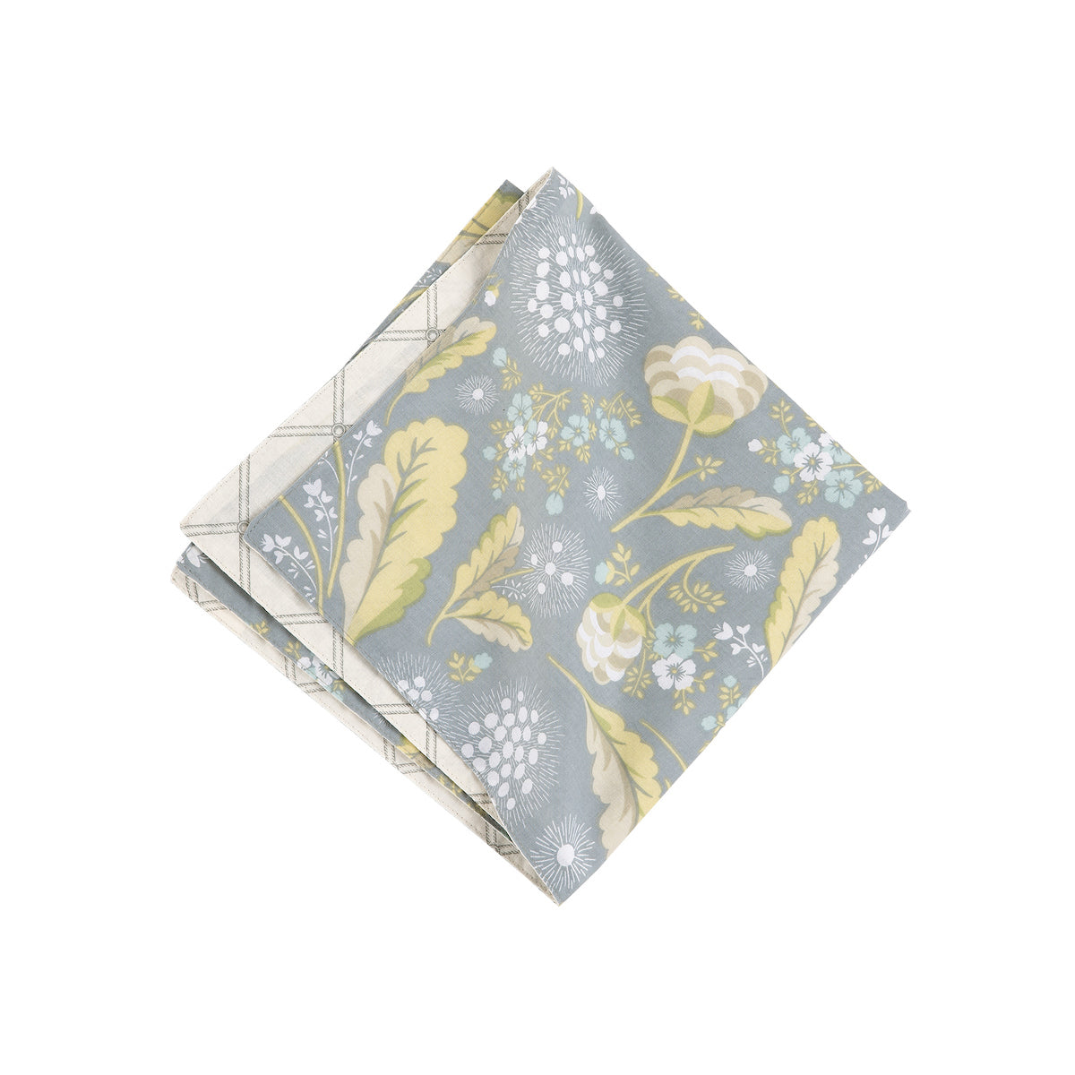 Dandelion Court Table Linens