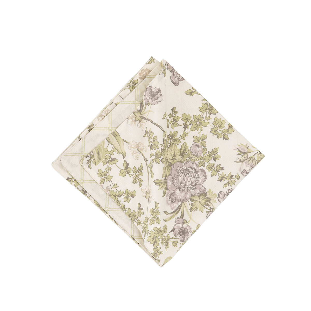 Grace Table Linens