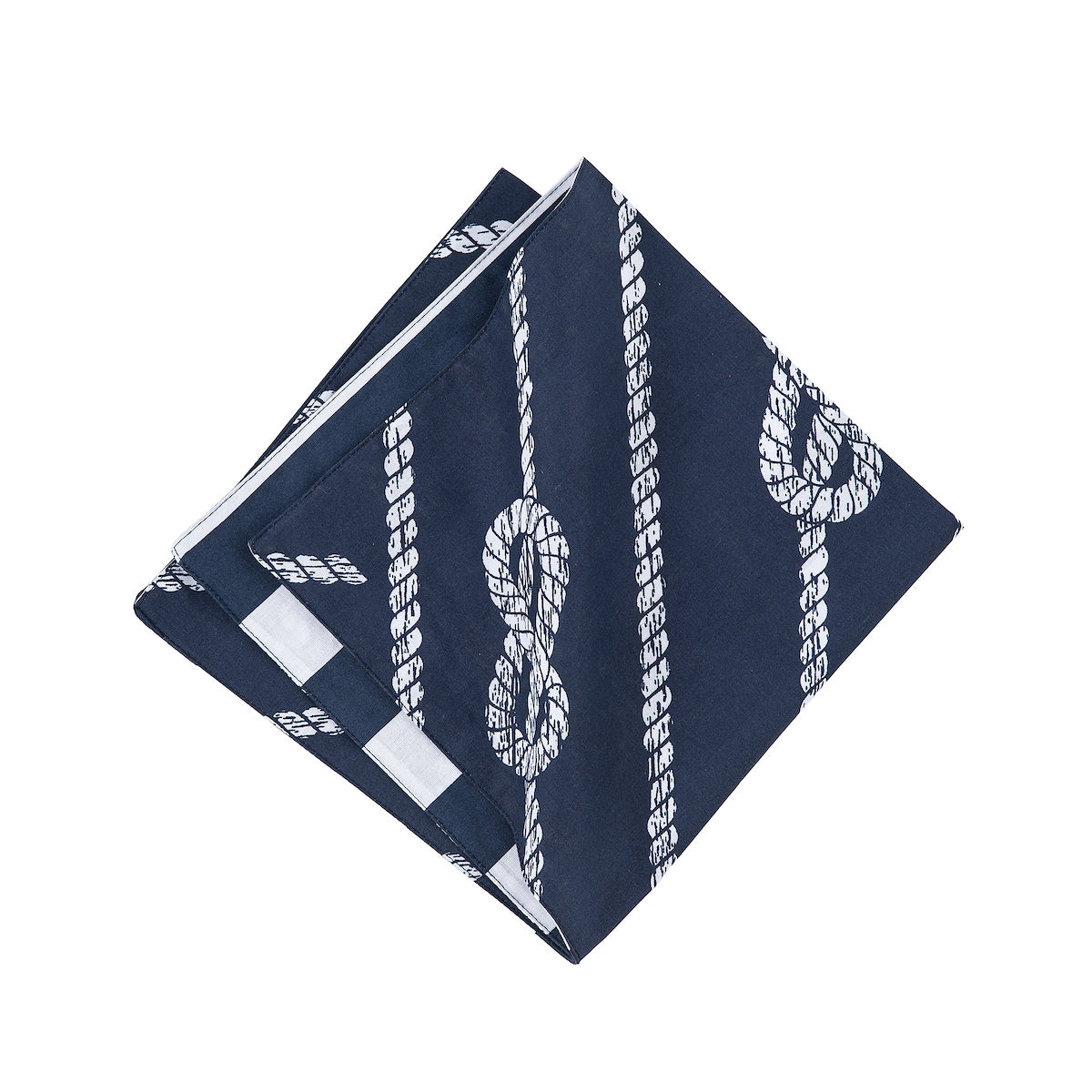 Oliver Table Linens
