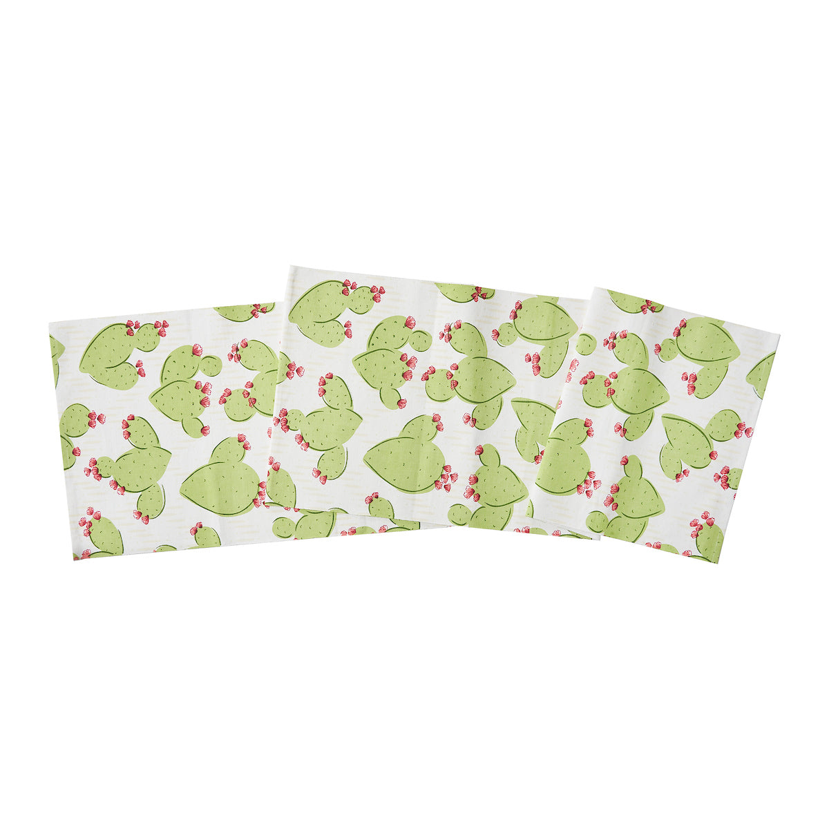 Coronado Table Linens