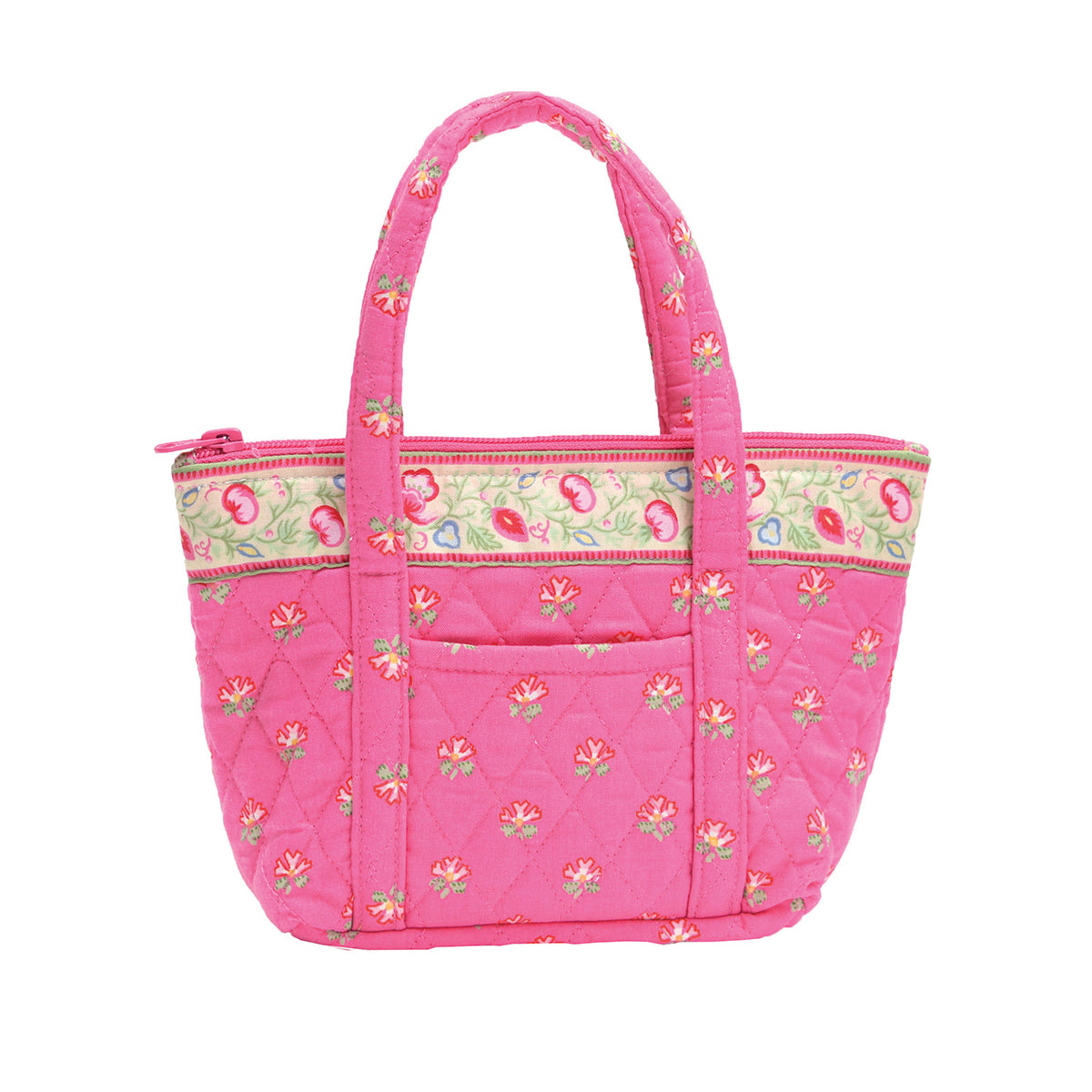 Madeira Tote