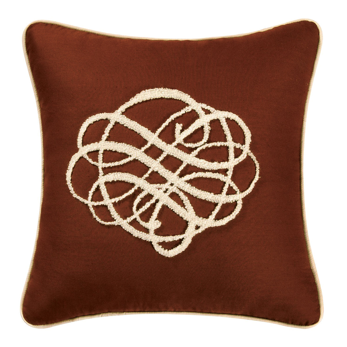 Bethwood Pillow