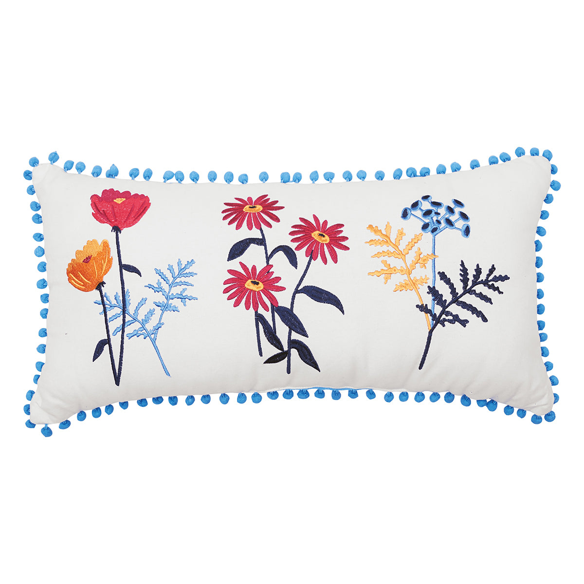 Lola Pillow