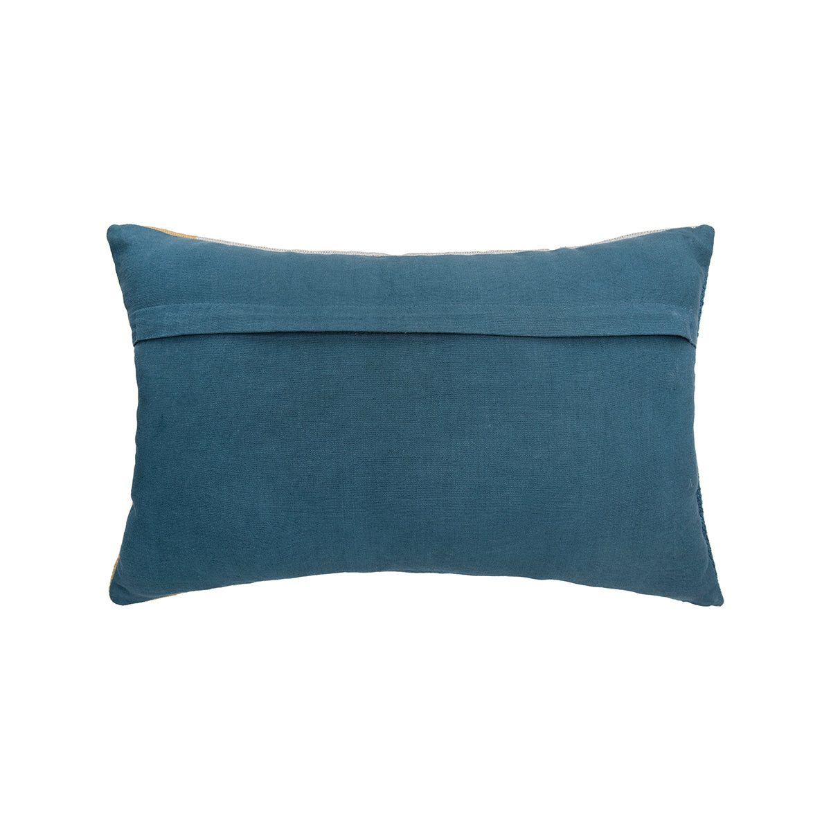 Rory Pillow