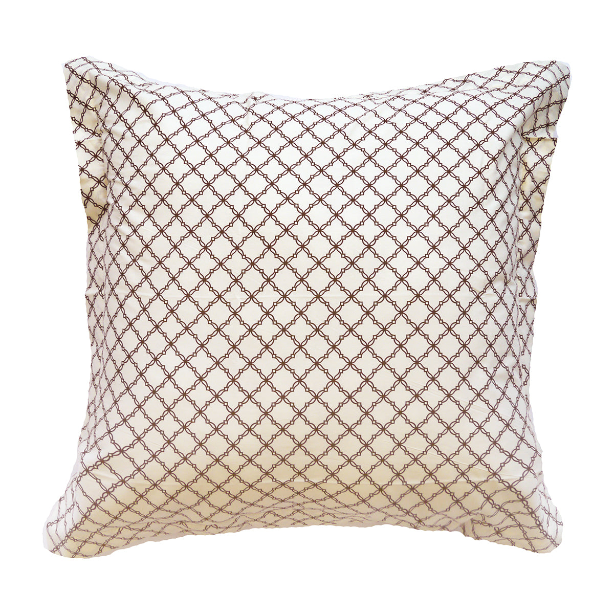 Seraphina Euro Sham