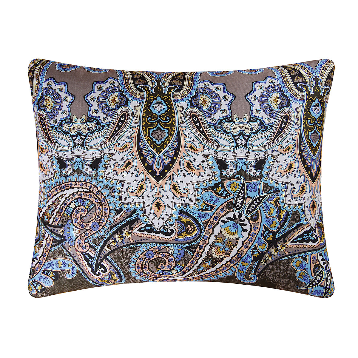Nadia Standard Sham