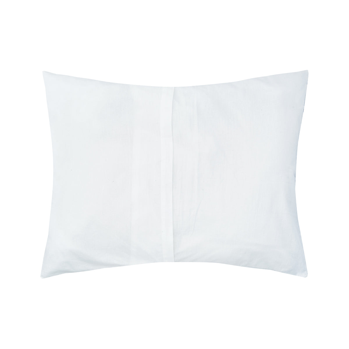 jones standard sham