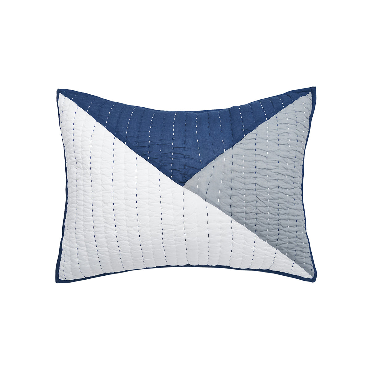 lynnhaven standard sham