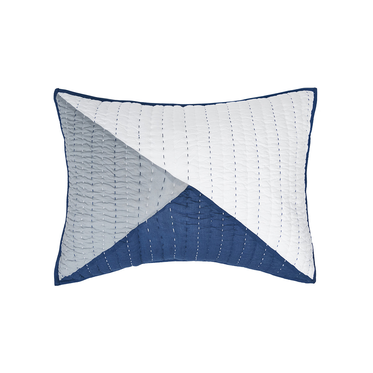 lynnhaven standard sham