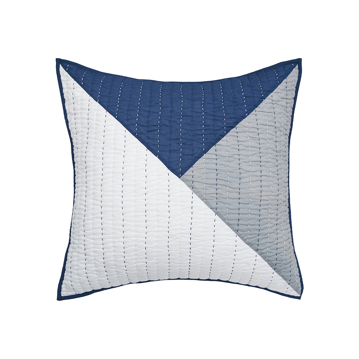 lynnhaven euro sham