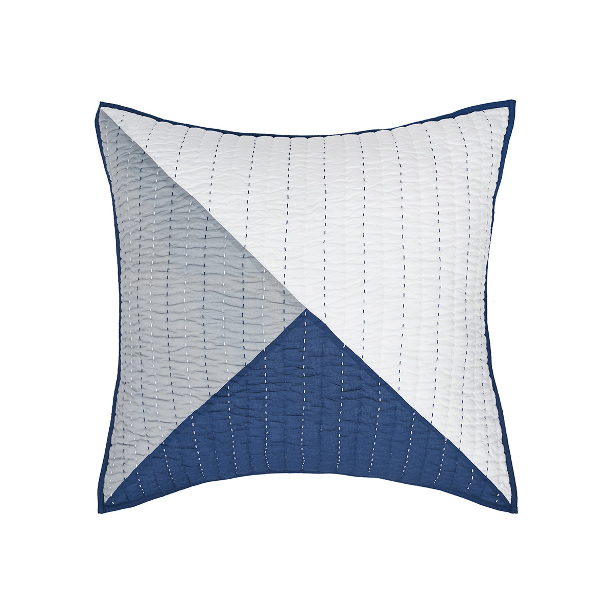 lynnhaven euro sham