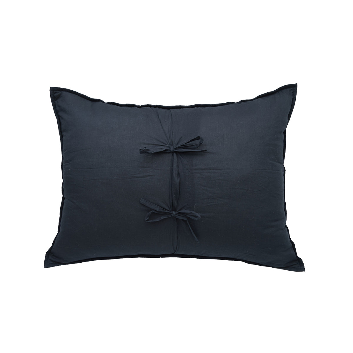 jackson onyx standard sham