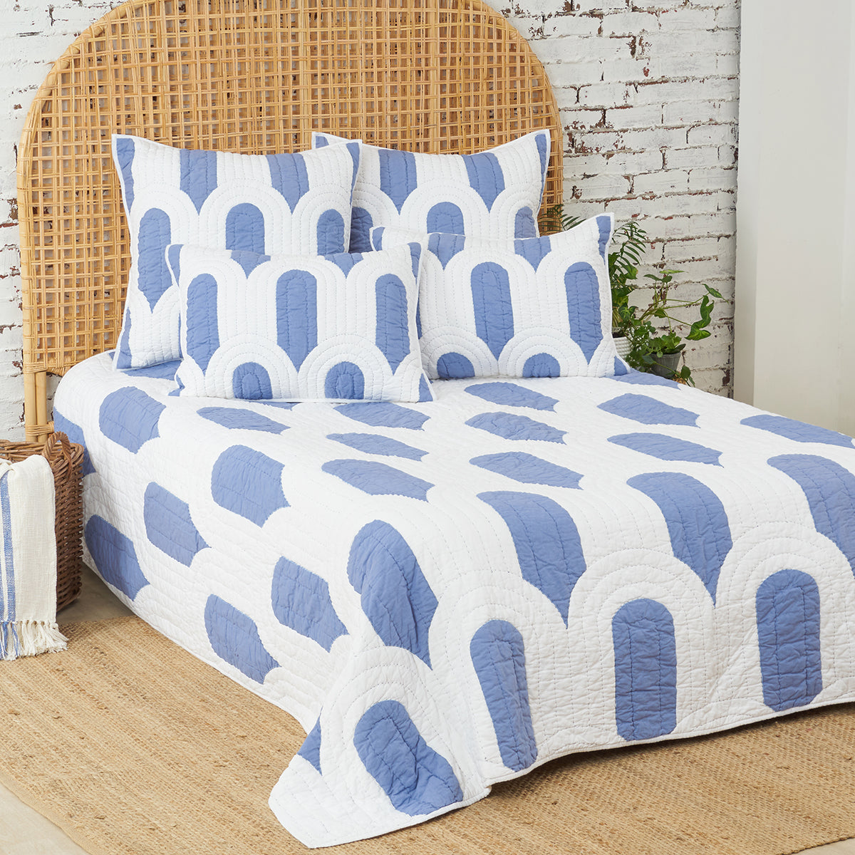phoebus standard sham