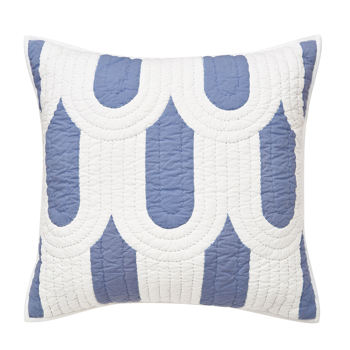 phoebus euro sham