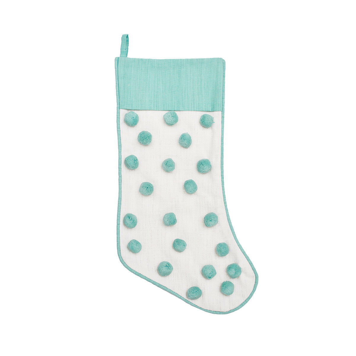 dot stocking