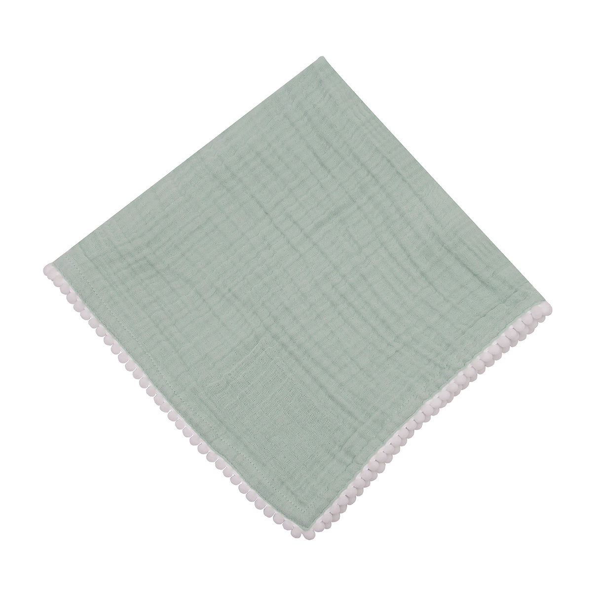 nalina napkins