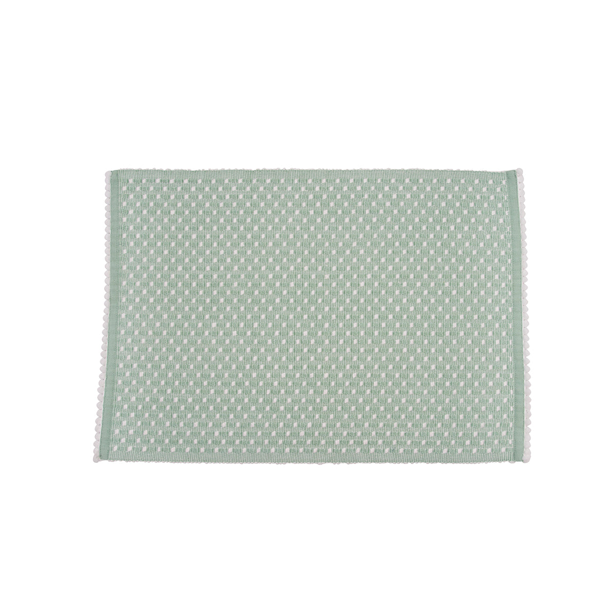 bahar table linens