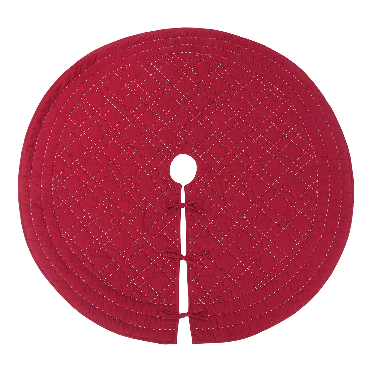 elliot ruby tree skirt