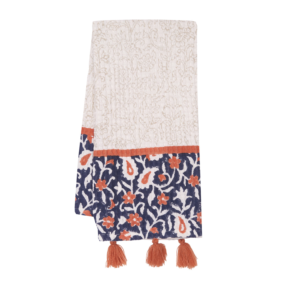 bray eclipse towel