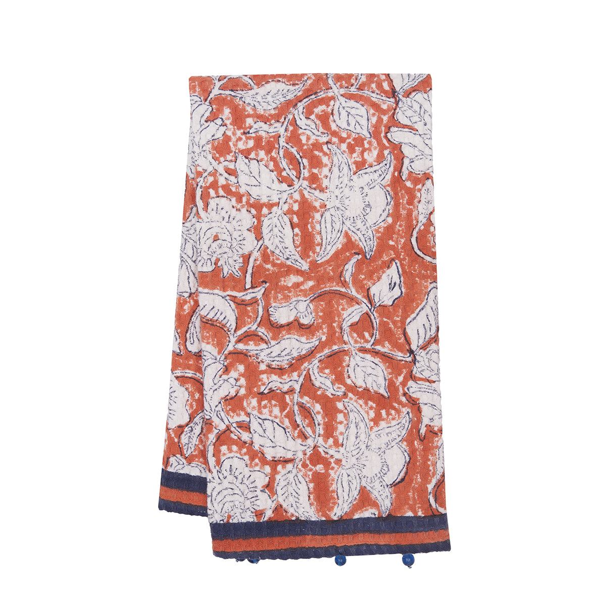pocono towel