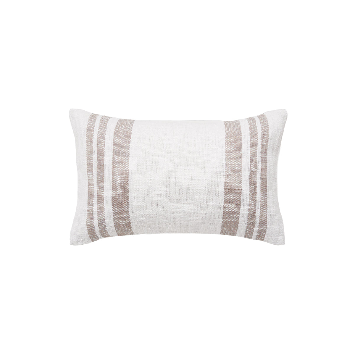 morgan pillow