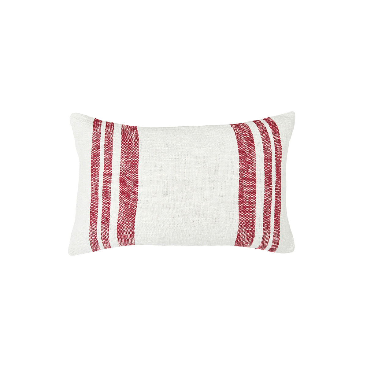 morgan pillow