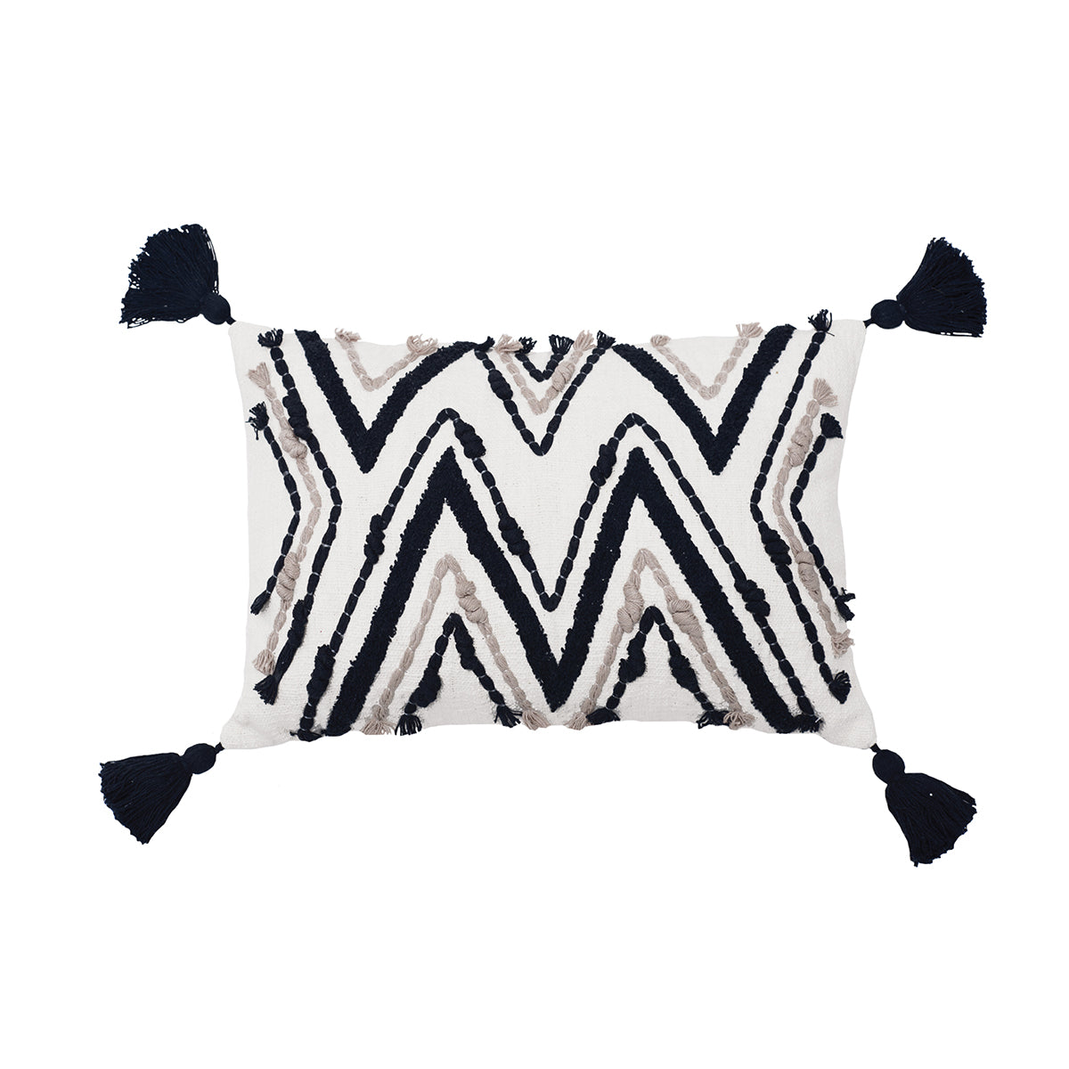 Austin Pillow