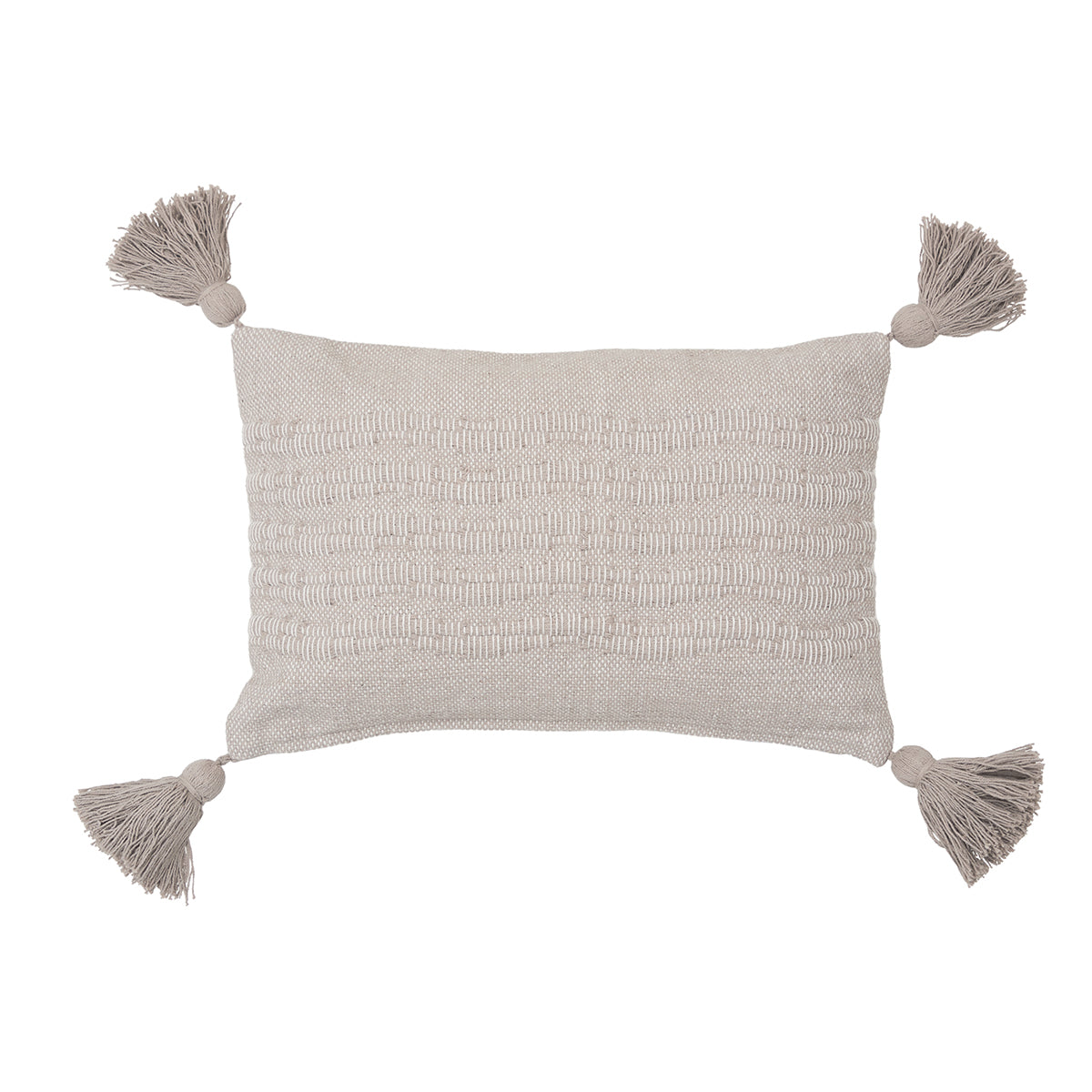 Hodges Pillow