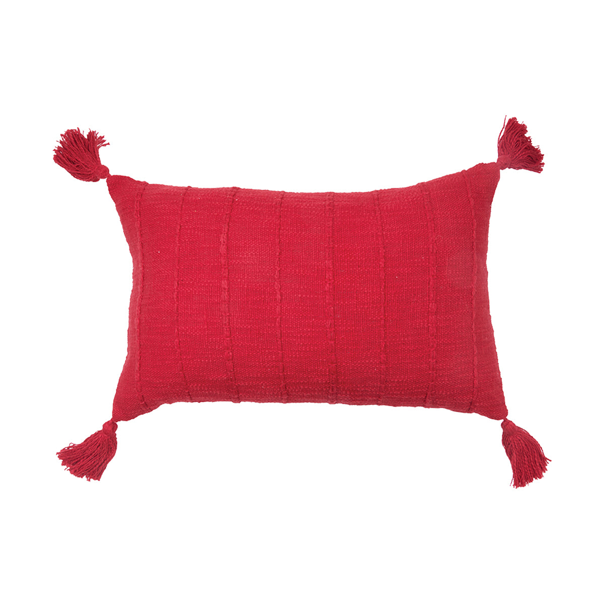 constance pillow