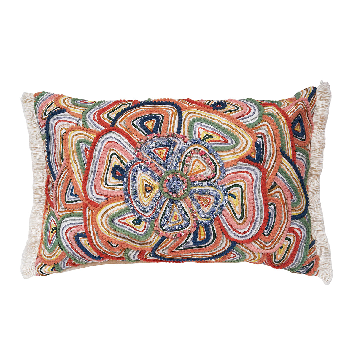putnum pillow