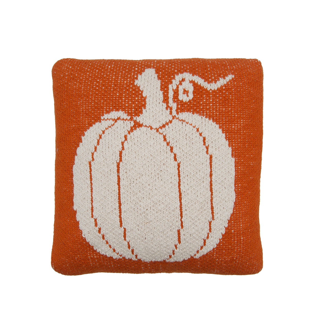 Pumpkin Mini Pillow