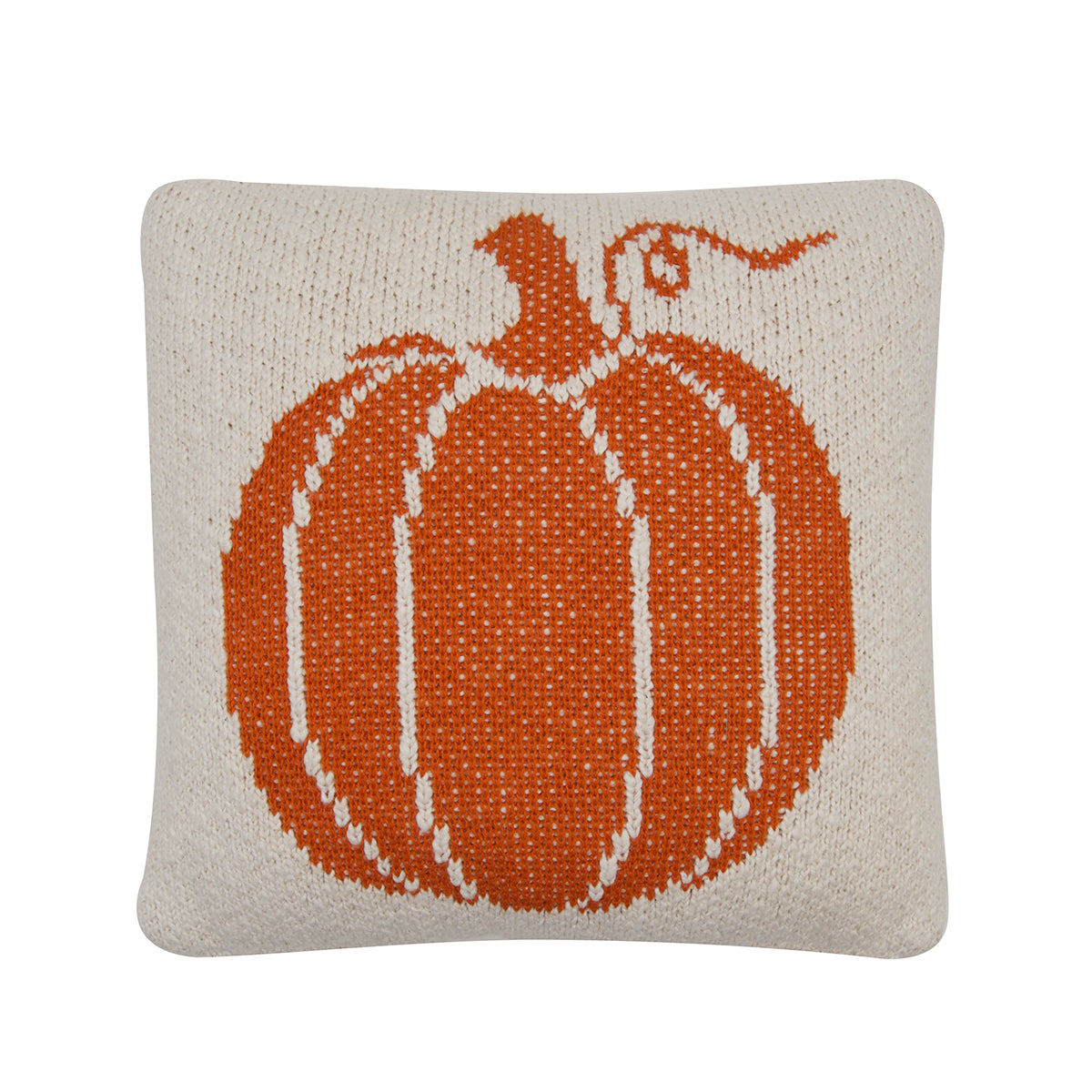 Pumpkin Mini Pillow