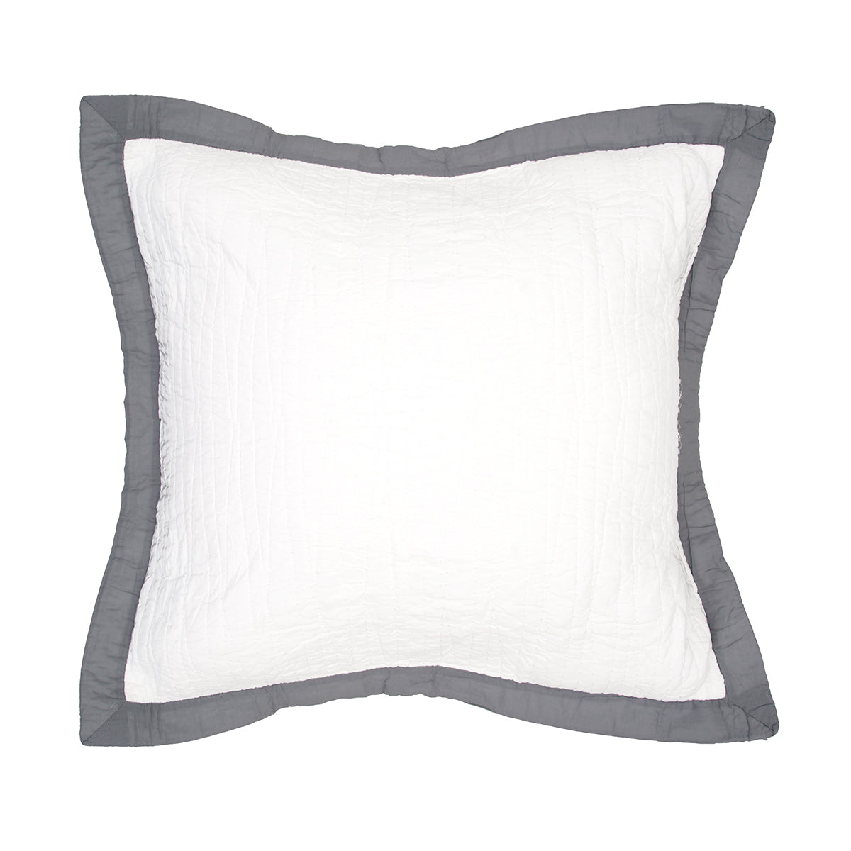 Kinsley Euro Sham
