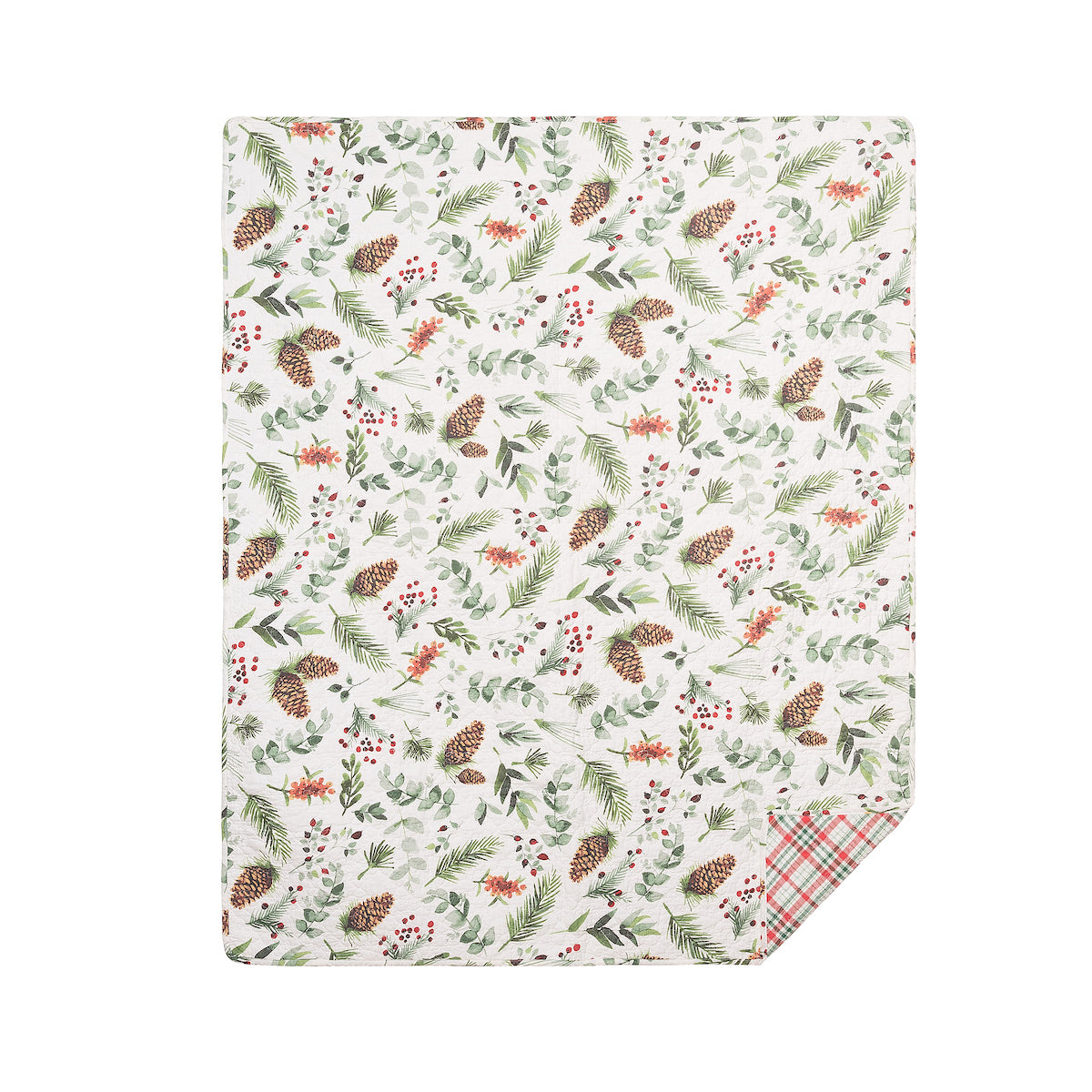 Jovie Throw