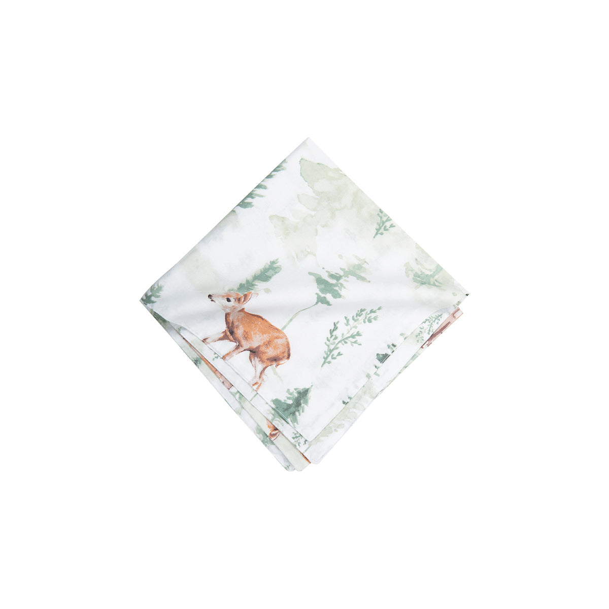 Christopher Forest Table Linens