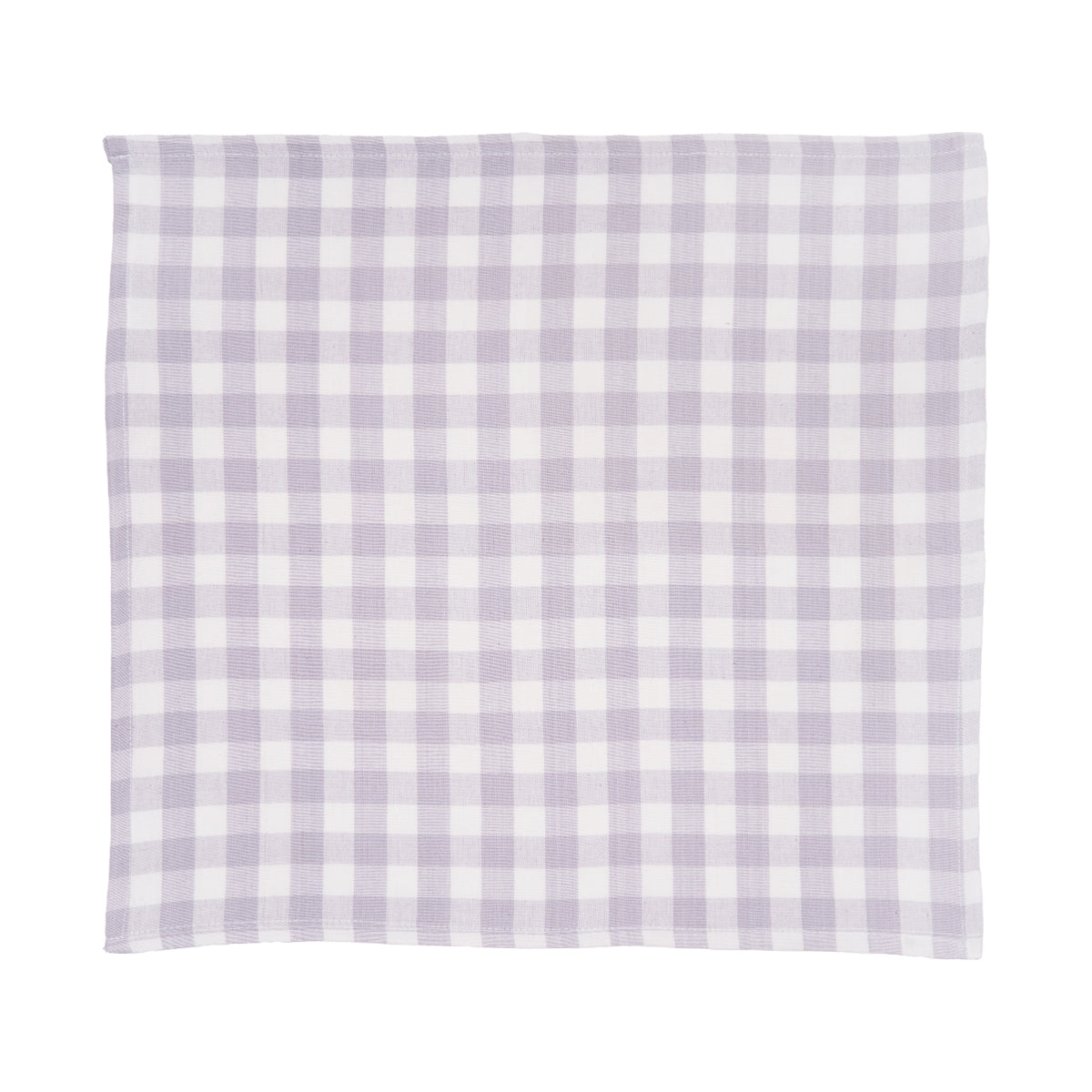 Vegetable Garden Table Linens