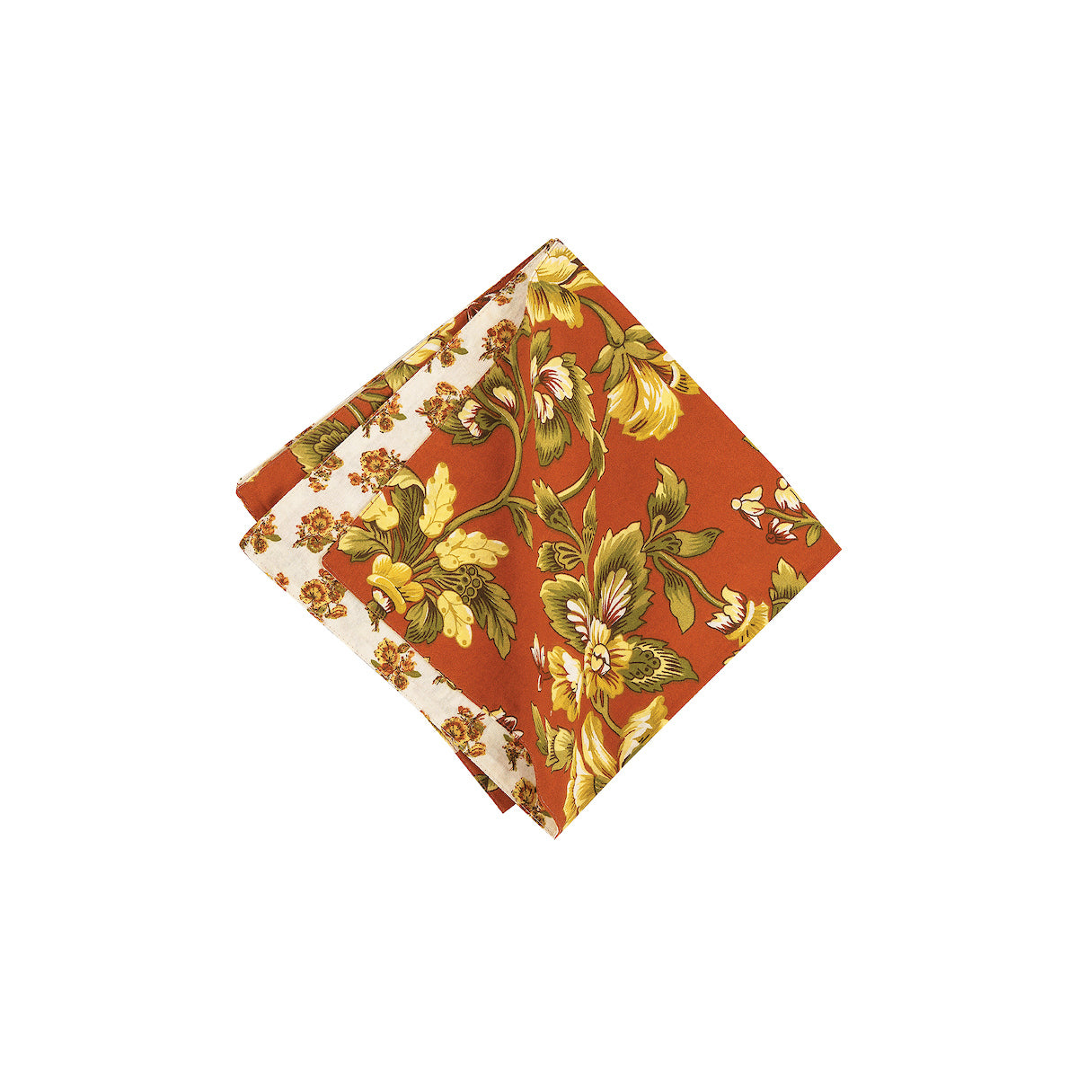 Estelle Table Linens