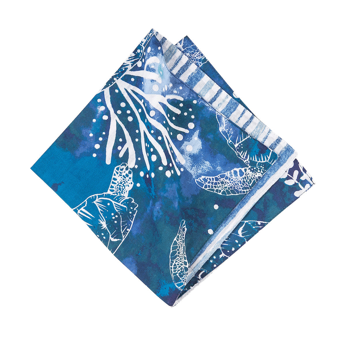 Marley Cove Table Linens