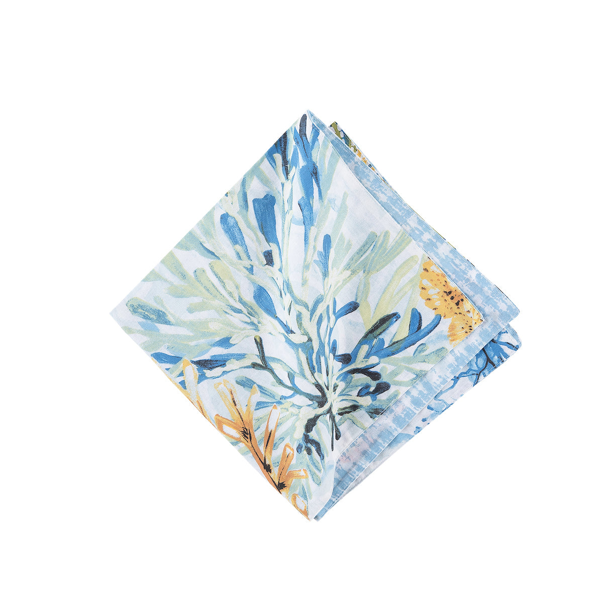 Makena Beach Table Linens