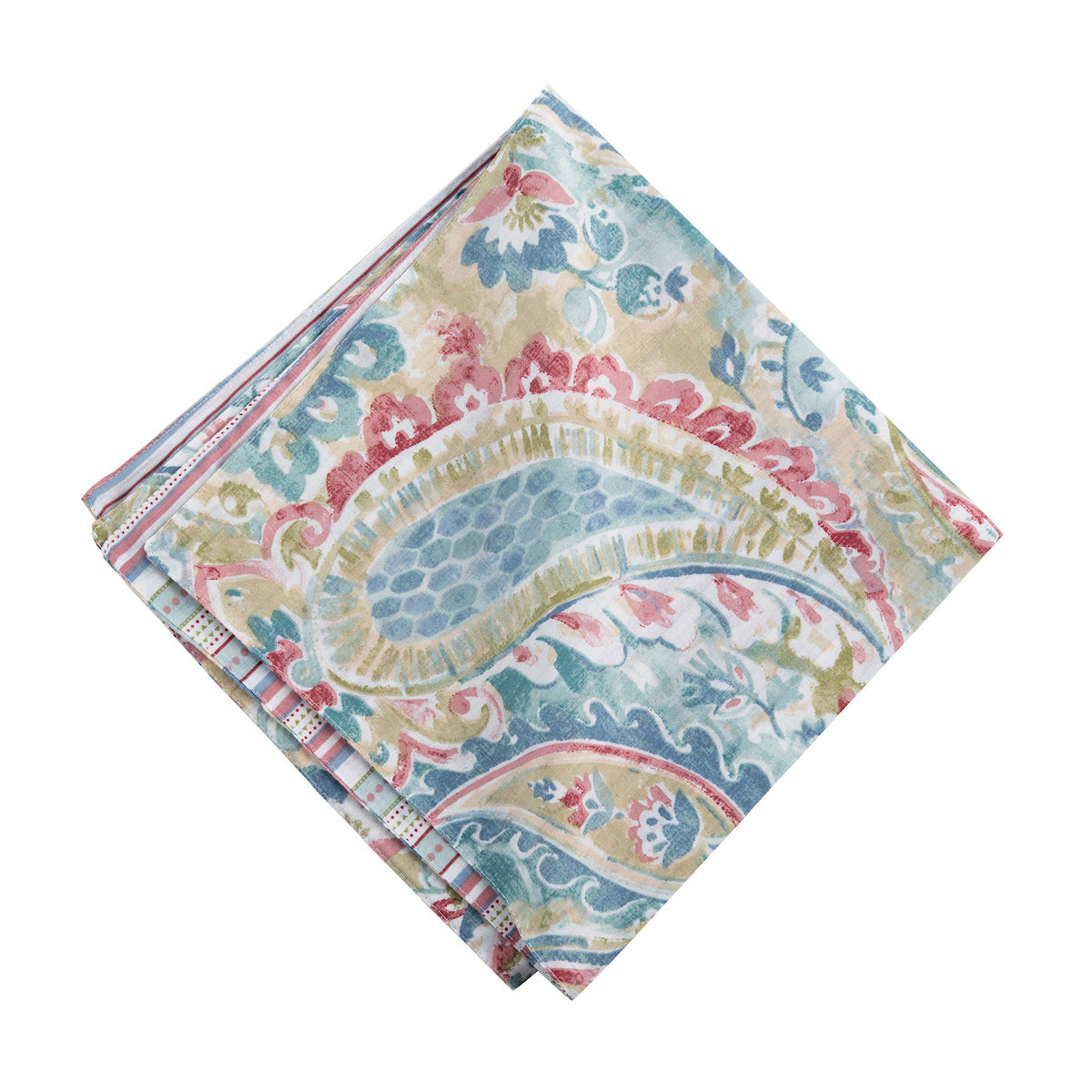 Maisie Table Linens