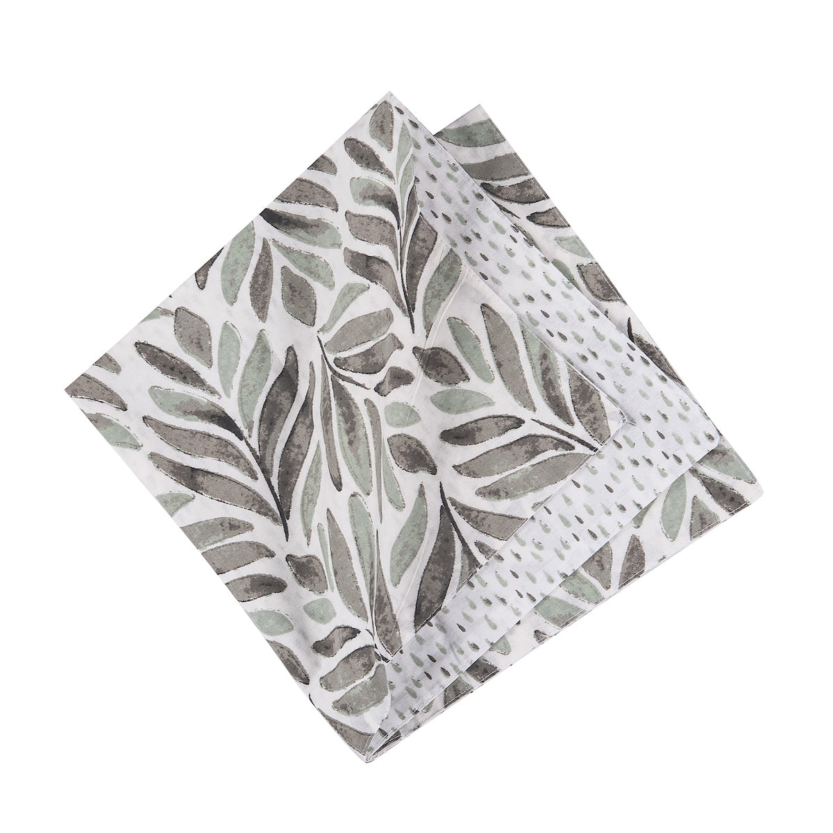 Blair Table Linens