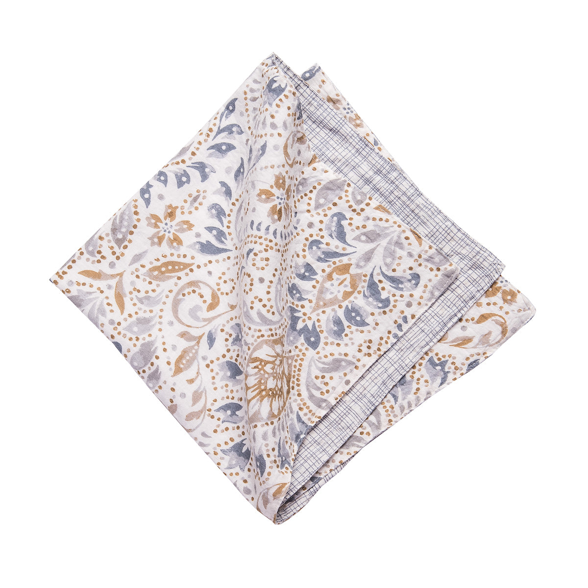 Selma Table Linens