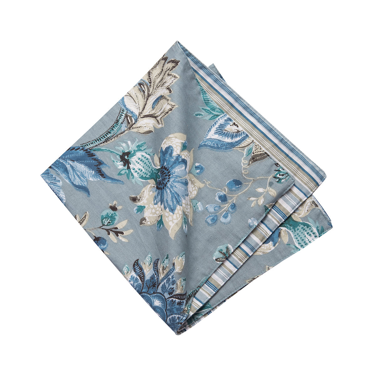 Morrison Table Linens