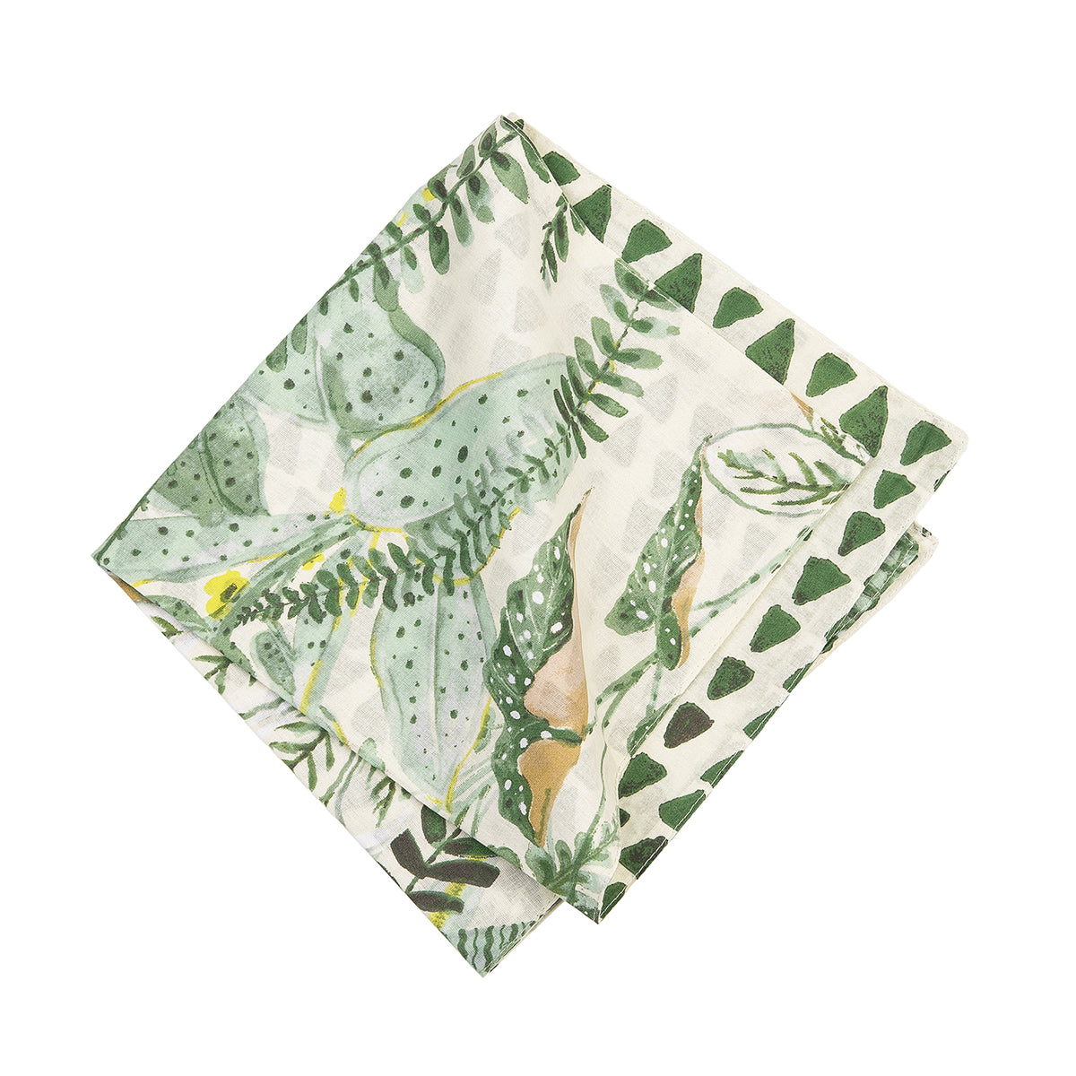 Parson Table Linens